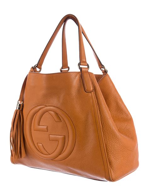 gucci purse medium|authentic gucci mini handbag.